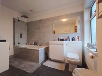 Images for Boulton Street, Wolstanton, Newcastle-Under-Lyme