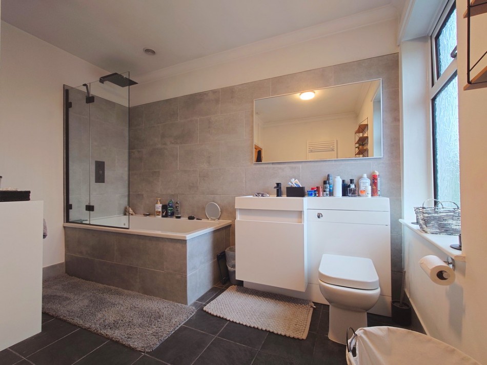 Images for Boulton Street, Wolstanton, Newcastle-Under-Lyme EAID:49b9316610c762073834153eee719ae7 BID:1