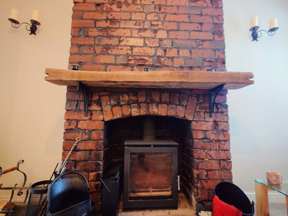 Images for Boulton Street, Wolstanton, Newcastle-Under-Lyme EAID:49b9316610c762073834153eee719ae7 BID:1