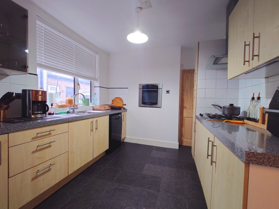 Images for Boulton Street, Wolstanton, Newcastle-Under-Lyme EAID:49b9316610c762073834153eee719ae7 BID:1