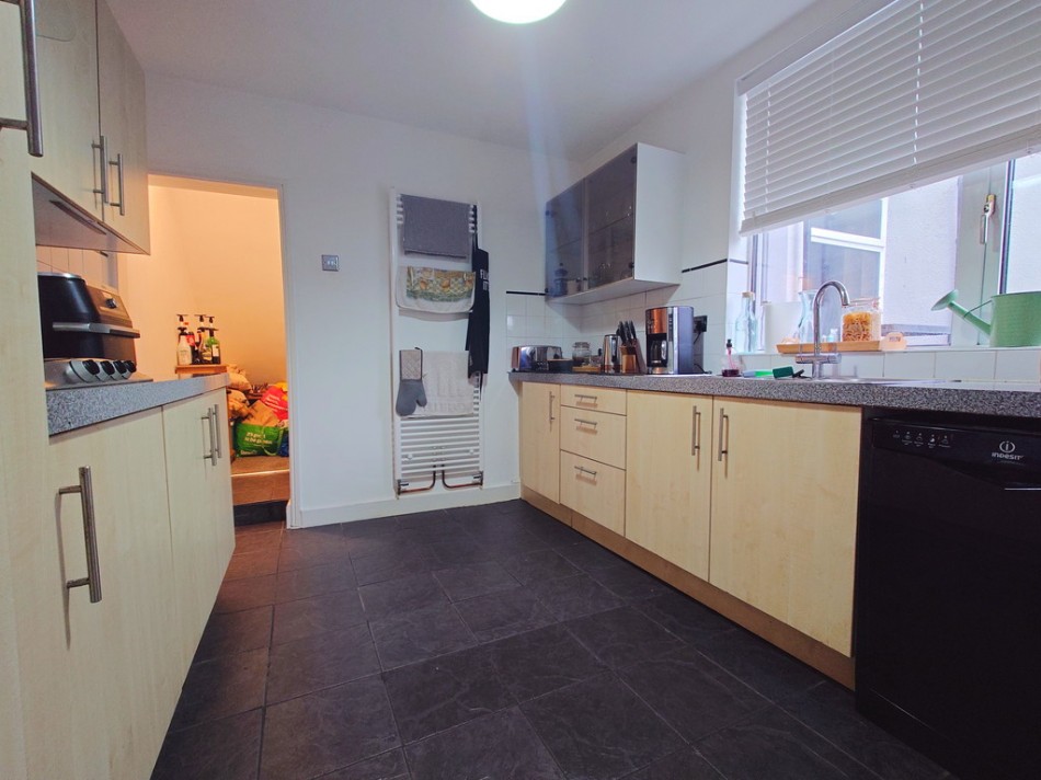 Images for Boulton Street, Wolstanton, Newcastle-Under-Lyme EAID:49b9316610c762073834153eee719ae7 BID:1
