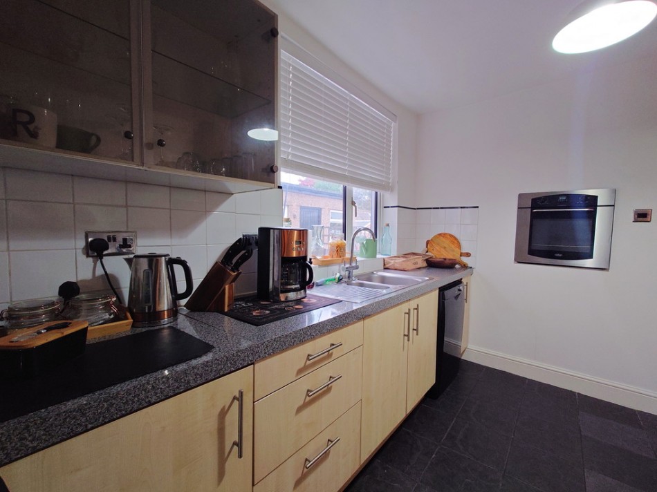 Images for Boulton Street, Wolstanton, Newcastle-Under-Lyme EAID:49b9316610c762073834153eee719ae7 BID:1