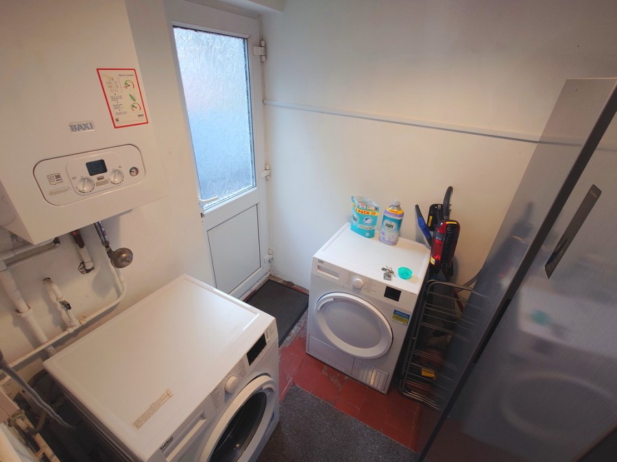 Images for Boulton Street, Wolstanton, Newcastle-Under-Lyme EAID:49b9316610c762073834153eee719ae7 BID:1