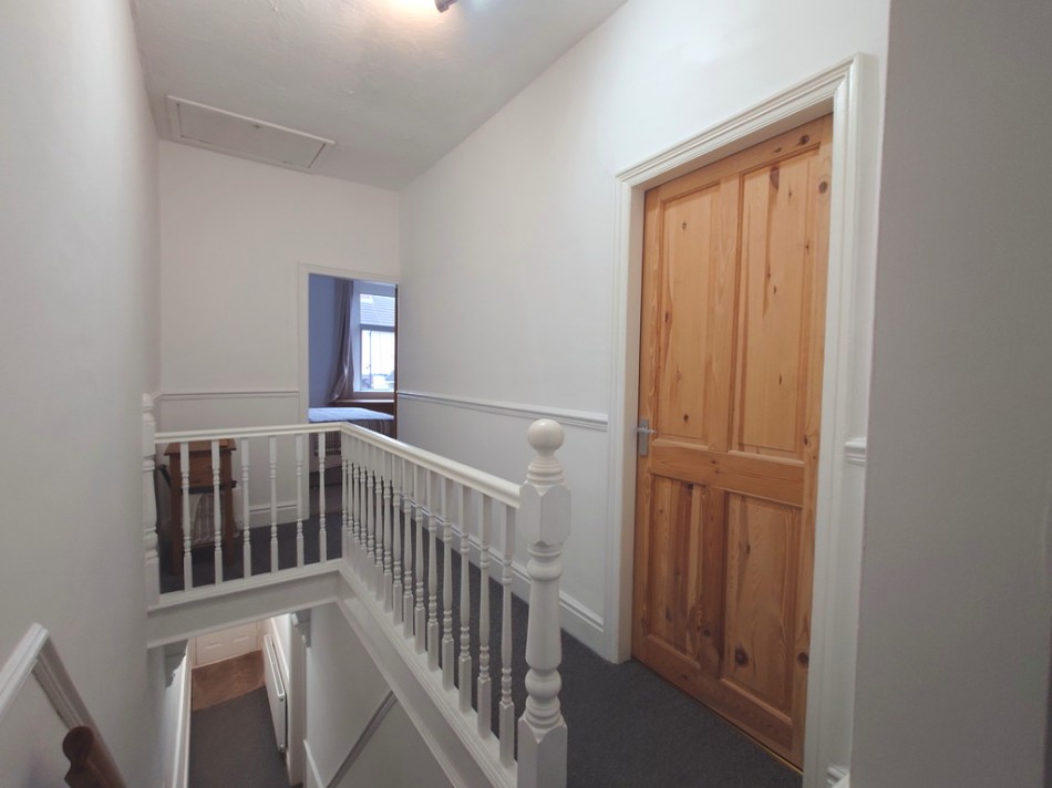 Images for Boulton Street, Wolstanton, Newcastle-Under-Lyme EAID:49b9316610c762073834153eee719ae7 BID:1