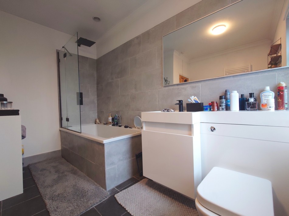 Images for Boulton Street, Wolstanton, Newcastle-Under-Lyme EAID:49b9316610c762073834153eee719ae7 BID:1