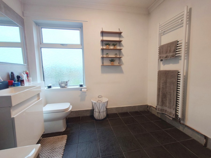 Images for Boulton Street, Wolstanton, Newcastle-Under-Lyme EAID:49b9316610c762073834153eee719ae7 BID:1