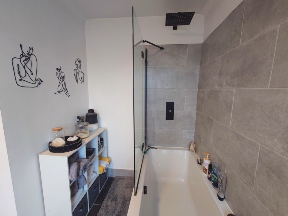 Images for Boulton Street, Wolstanton, Newcastle-Under-Lyme EAID:49b9316610c762073834153eee719ae7 BID:1