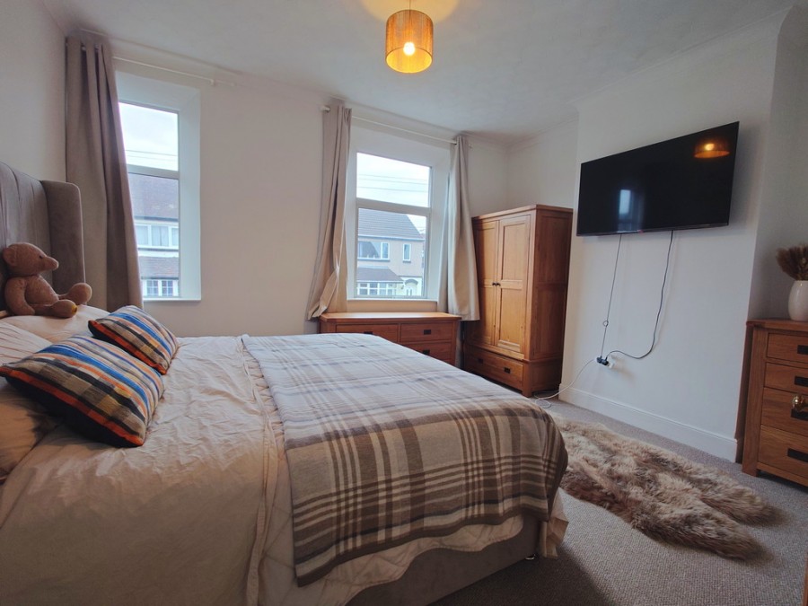 Images for Boulton Street, Wolstanton, Newcastle-Under-Lyme EAID:49b9316610c762073834153eee719ae7 BID:1