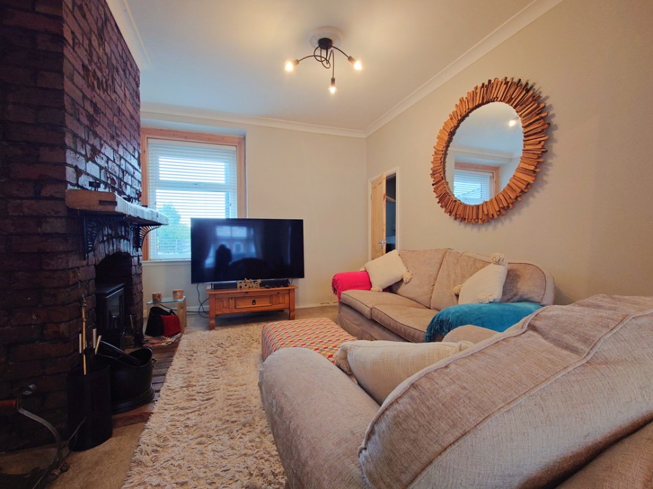 Images for Boulton Street, Wolstanton, Newcastle-Under-Lyme EAID:49b9316610c762073834153eee719ae7 BID:1