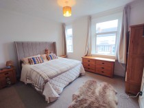 Images for Boulton Street, Wolstanton, Newcastle-Under-Lyme