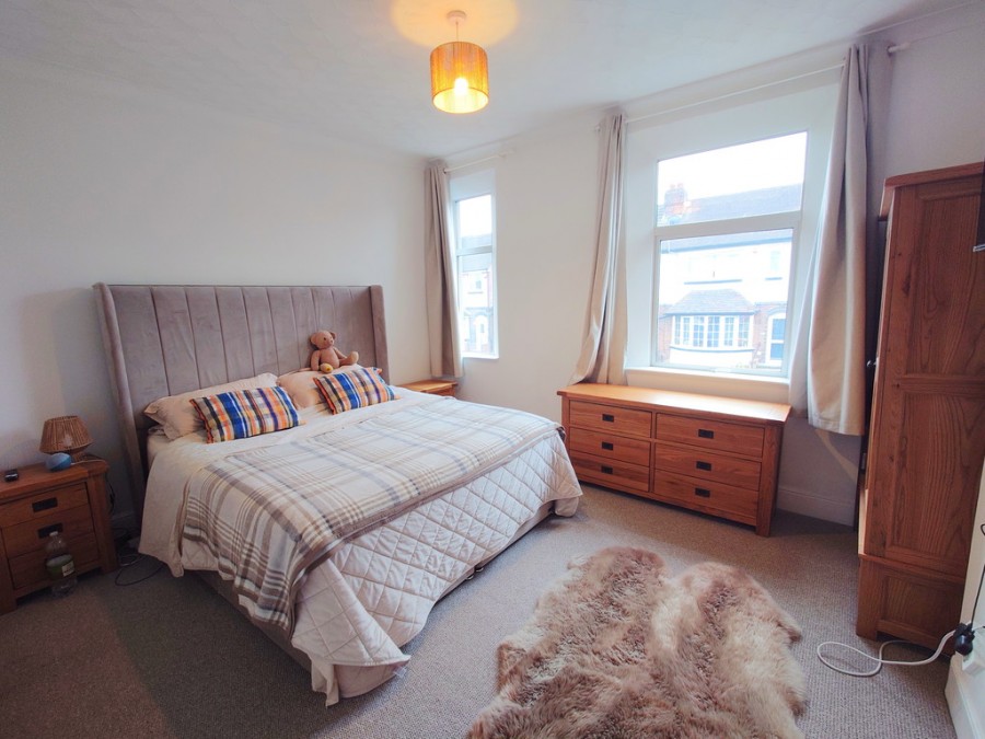 Images for Boulton Street, Wolstanton, Newcastle-Under-Lyme EAID:49b9316610c762073834153eee719ae7 BID:1