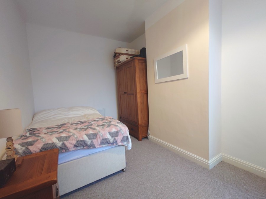 Images for Boulton Street, Wolstanton, Newcastle-Under-Lyme EAID:49b9316610c762073834153eee719ae7 BID:1