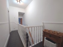 Images for Boulton Street, Wolstanton, Newcastle-Under-Lyme