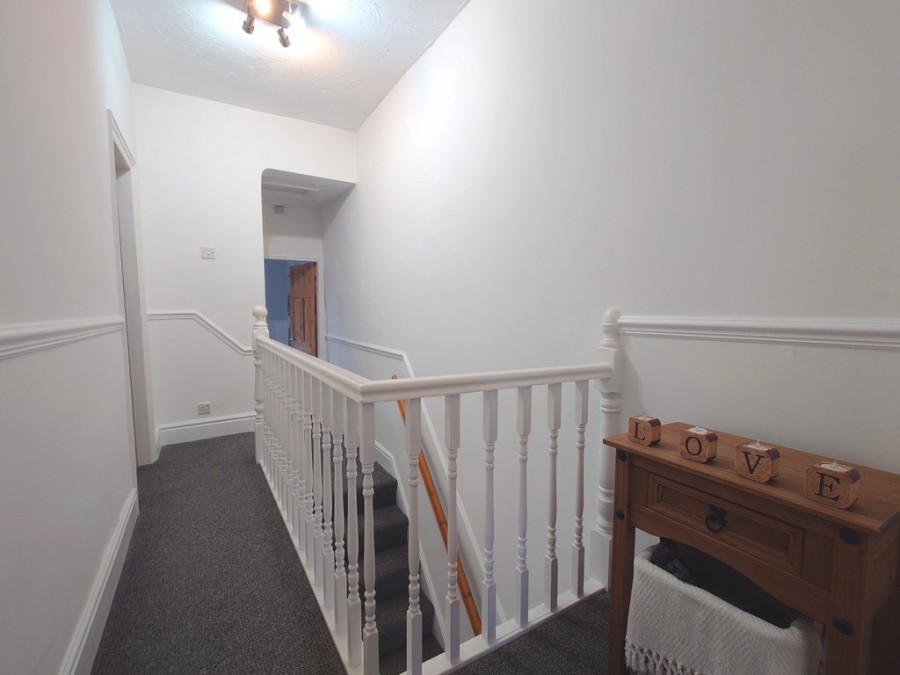 Images for Boulton Street, Wolstanton, Newcastle-Under-Lyme EAID:49b9316610c762073834153eee719ae7 BID:1