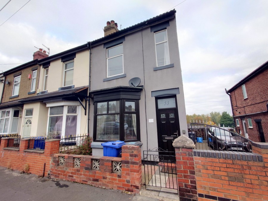 Images for Boulton Street, Wolstanton, Newcastle-Under-Lyme EAID:49b9316610c762073834153eee719ae7 BID:1