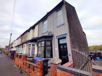 Images for Boulton Street, Wolstanton, Newcastle-Under-Lyme