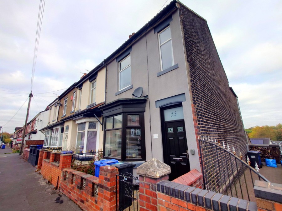 Images for Boulton Street, Wolstanton, Newcastle-Under-Lyme EAID:49b9316610c762073834153eee719ae7 BID:1