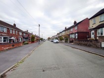 Images for Boulton Street, Wolstanton, Newcastle-Under-Lyme