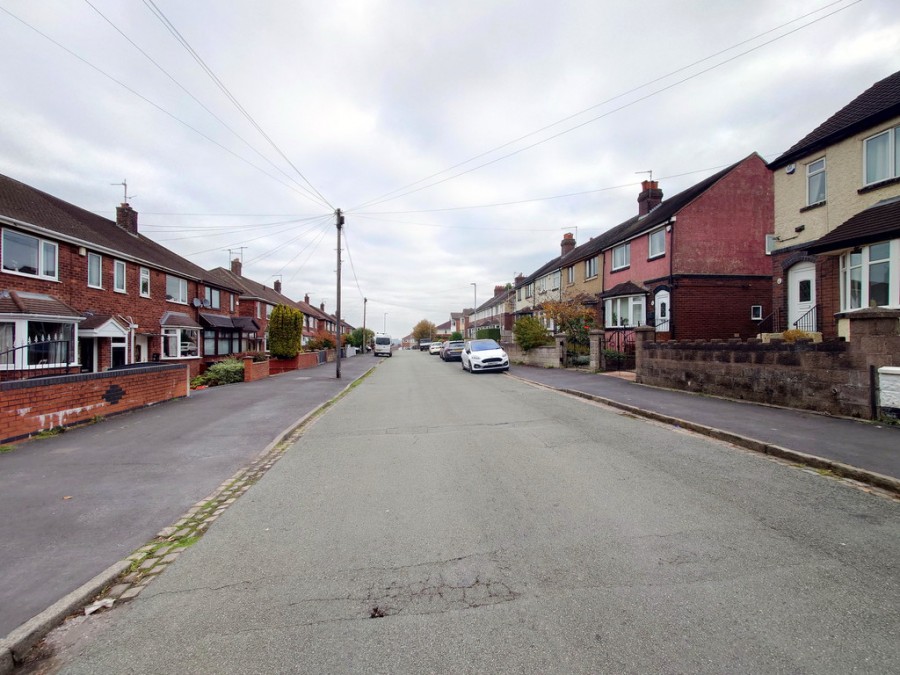 Images for Boulton Street, Wolstanton, Newcastle-Under-Lyme EAID:49b9316610c762073834153eee719ae7 BID:1