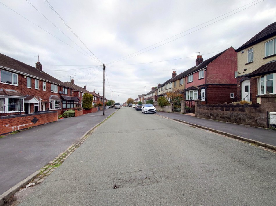 Images for Boulton Street, Wolstanton, Newcastle-Under-Lyme EAID:49b9316610c762073834153eee719ae7 BID:1