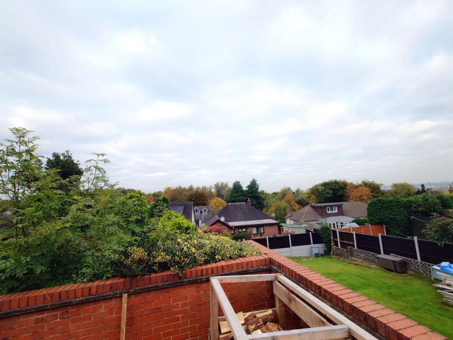 Images for Boulton Street, Wolstanton, Newcastle-Under-Lyme EAID:49b9316610c762073834153eee719ae7 BID:1