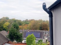 Images for Boulton Street, Wolstanton, Newcastle-Under-Lyme