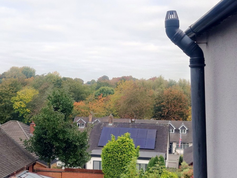 Images for Boulton Street, Wolstanton, Newcastle-Under-Lyme EAID:49b9316610c762073834153eee719ae7 BID:1