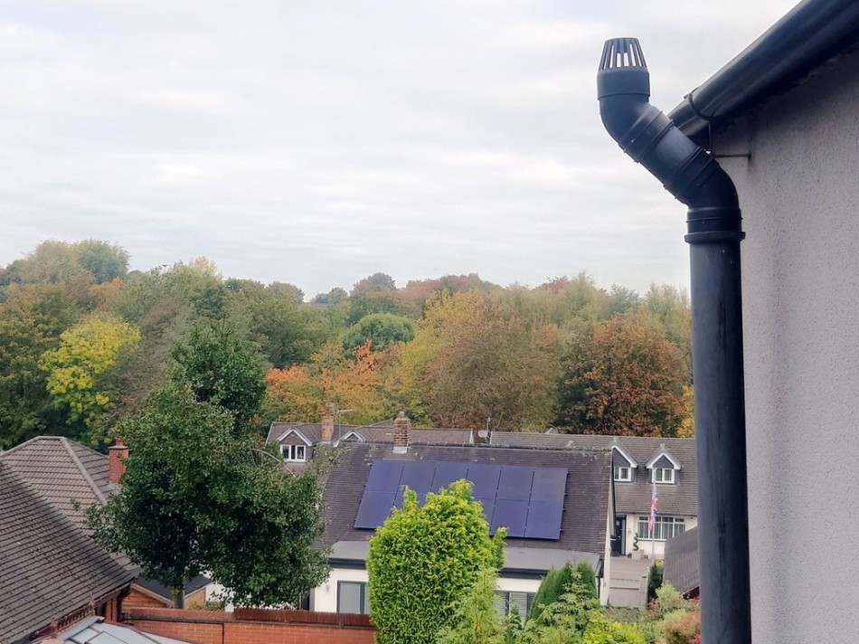Images for Boulton Street, Wolstanton, Newcastle-Under-Lyme EAID:49b9316610c762073834153eee719ae7 BID:1