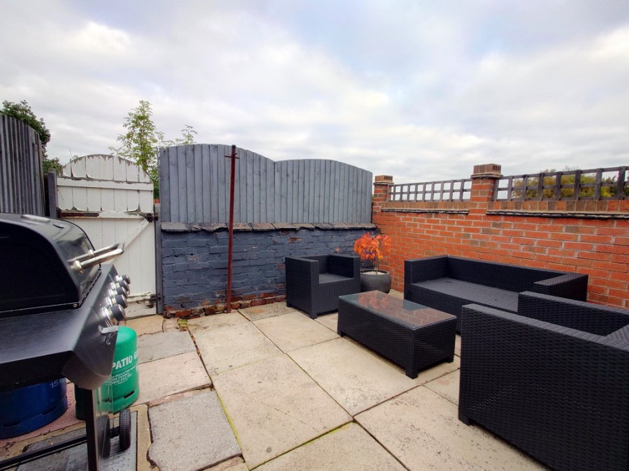 Images for Boulton Street, Wolstanton, Newcastle-Under-Lyme EAID:49b9316610c762073834153eee719ae7 BID:1