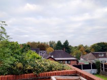 Images for Boulton Street, Wolstanton, Newcastle-Under-Lyme