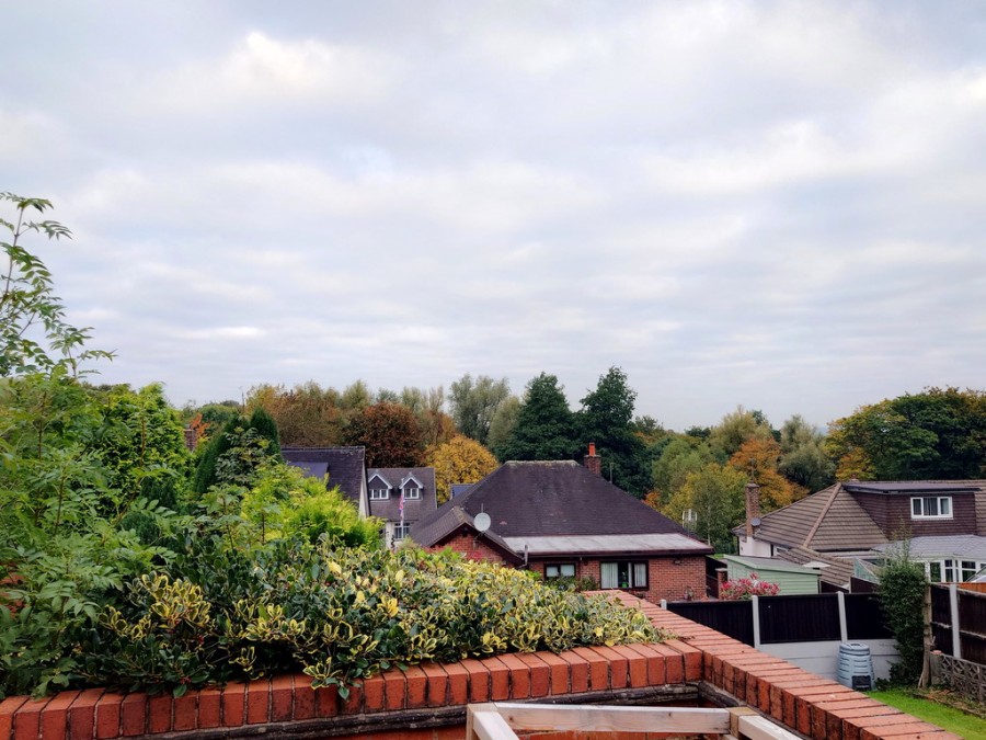 Images for Boulton Street, Wolstanton, Newcastle-Under-Lyme EAID:49b9316610c762073834153eee719ae7 BID:1