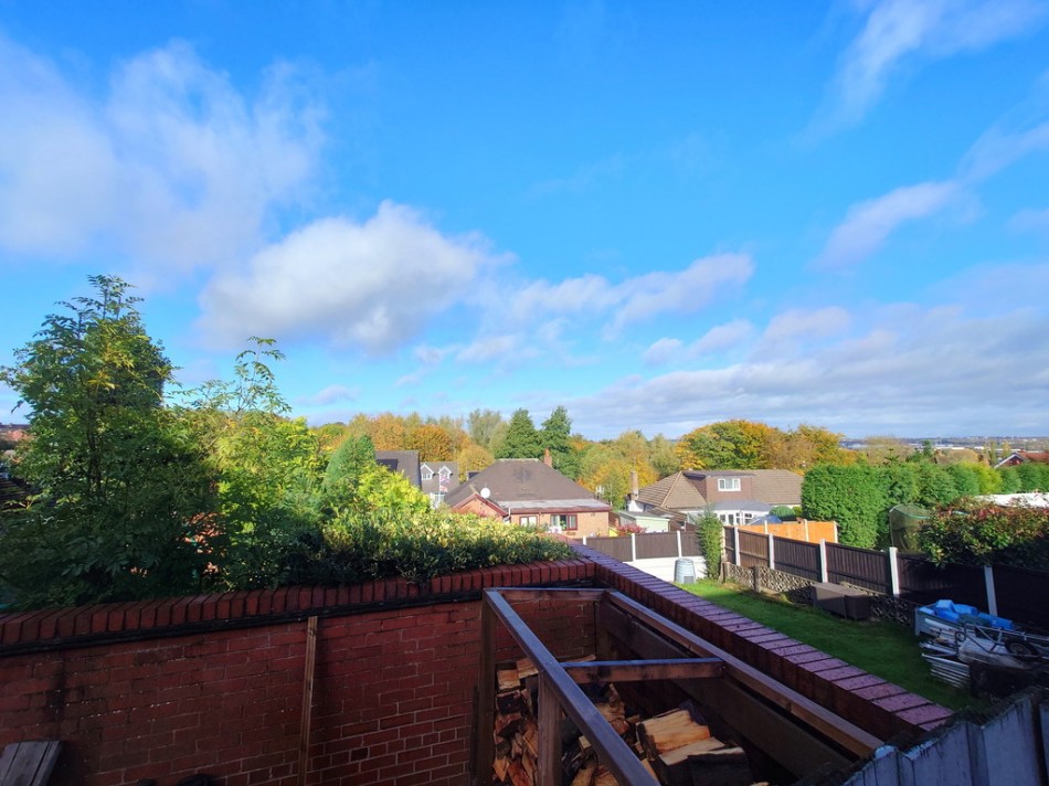 Images for Boulton Street, Wolstanton, Newcastle-Under-Lyme EAID:49b9316610c762073834153eee719ae7 BID:1