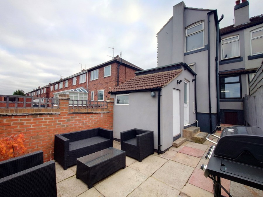 Images for Boulton Street, Wolstanton, Newcastle-Under-Lyme EAID:49b9316610c762073834153eee719ae7 BID:1