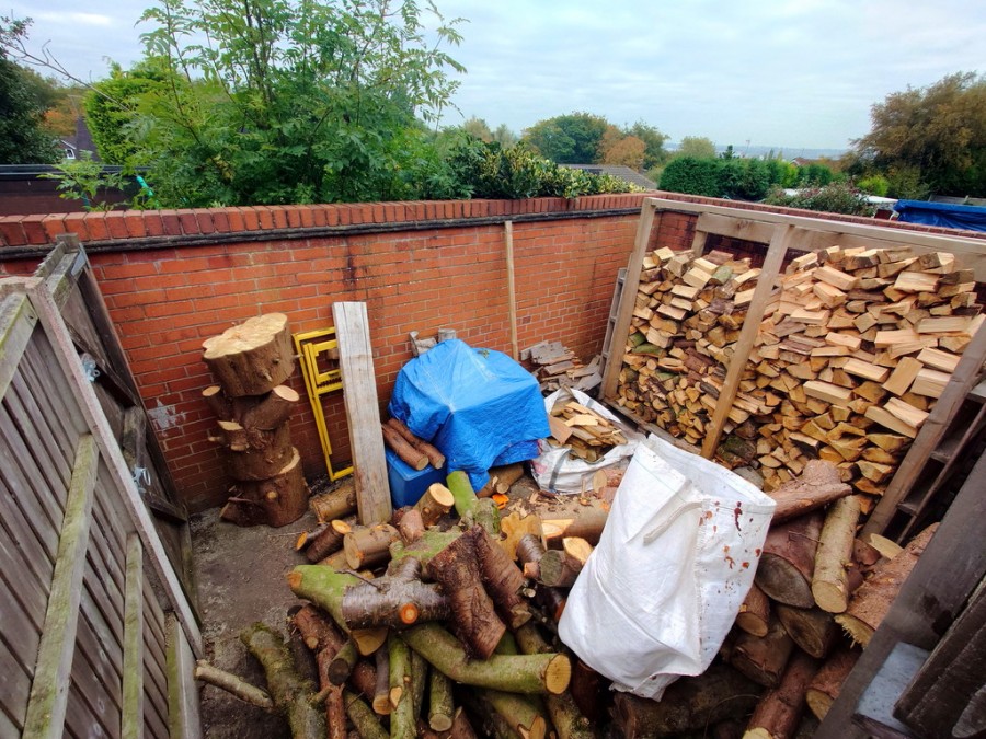 Images for Boulton Street, Wolstanton, Newcastle-Under-Lyme EAID:49b9316610c762073834153eee719ae7 BID:1