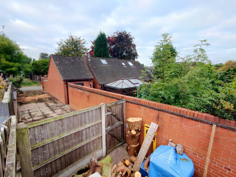 Images for Boulton Street, Wolstanton, Newcastle-Under-Lyme EAID:49b9316610c762073834153eee719ae7 BID:1