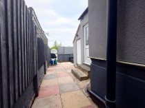 Images for Boulton Street, Wolstanton, Newcastle-Under-Lyme