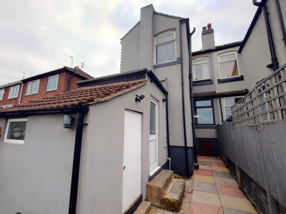Images for Boulton Street, Wolstanton, Newcastle-Under-Lyme EAID:49b9316610c762073834153eee719ae7 BID:1