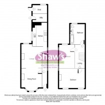Images for Boulton Street, Wolstanton, Newcastle-Under-Lyme