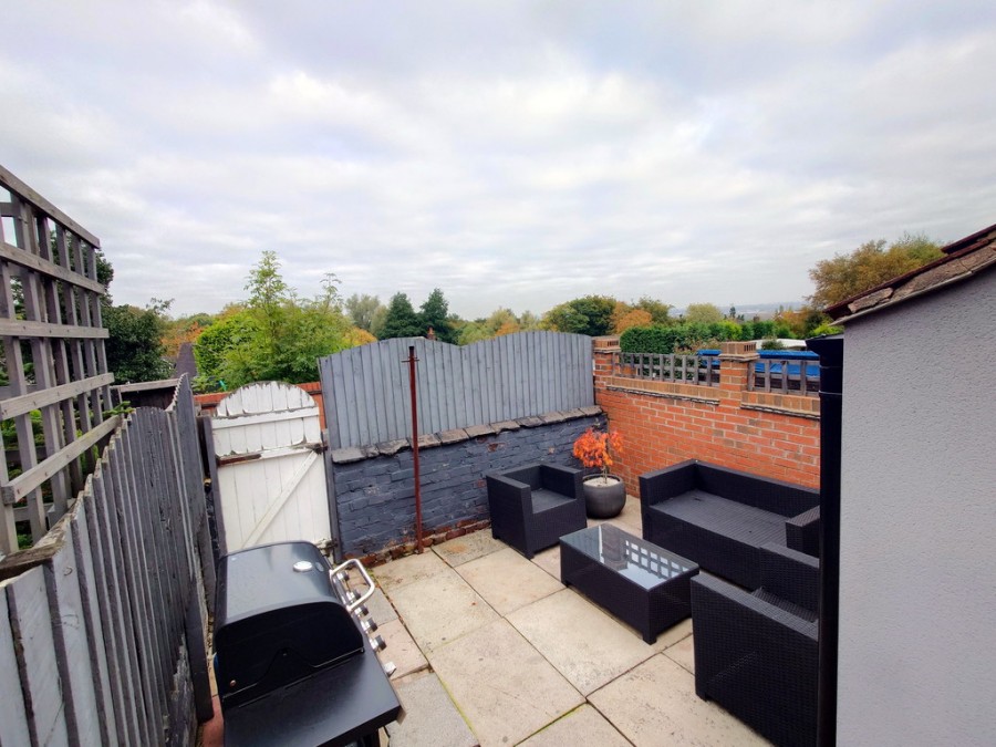 Images for Boulton Street, Wolstanton, Newcastle-Under-Lyme EAID:49b9316610c762073834153eee719ae7 BID:1