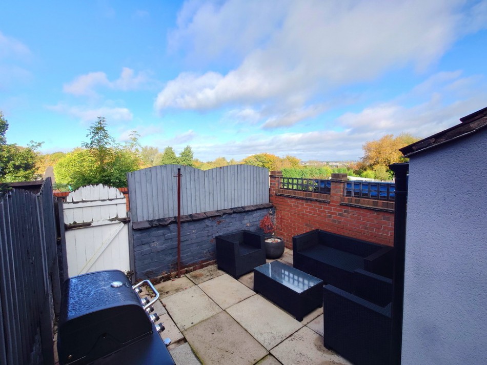 Images for Boulton Street, Wolstanton, Newcastle-Under-Lyme EAID:49b9316610c762073834153eee719ae7 BID:1