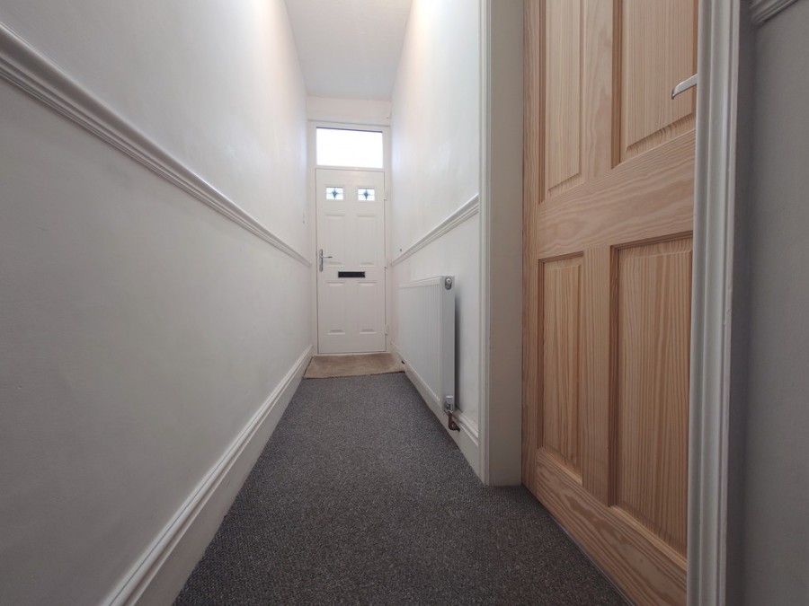 Images for Boulton Street, Wolstanton, Newcastle-Under-Lyme EAID:49b9316610c762073834153eee719ae7 BID:1