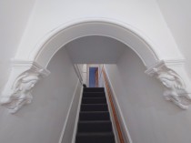 Images for Boulton Street, Wolstanton, Newcastle-Under-Lyme