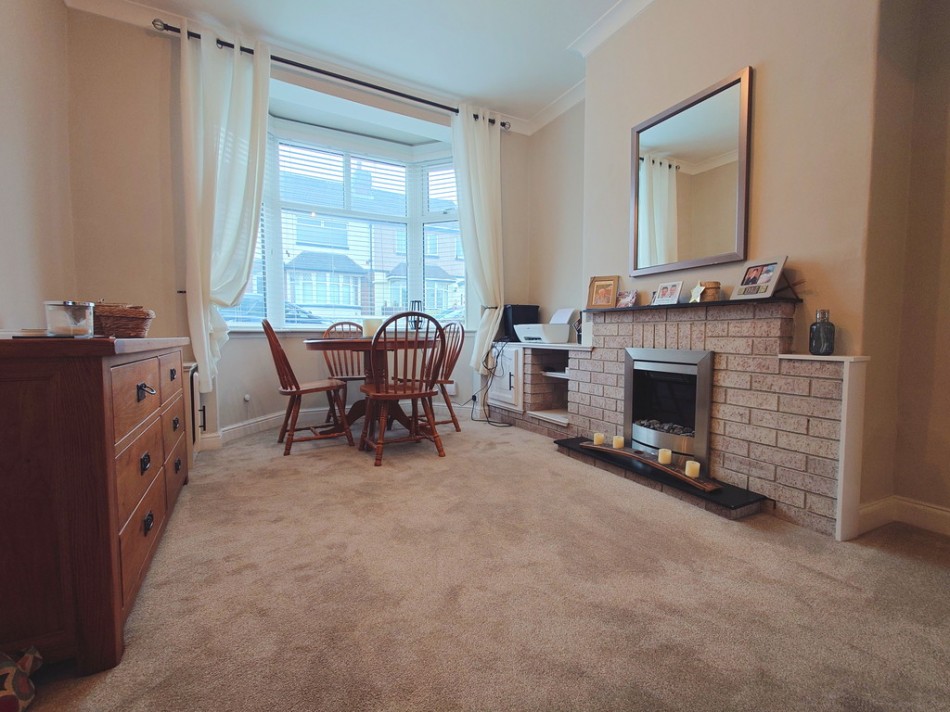 Images for Boulton Street, Wolstanton, Newcastle-Under-Lyme EAID:49b9316610c762073834153eee719ae7 BID:1