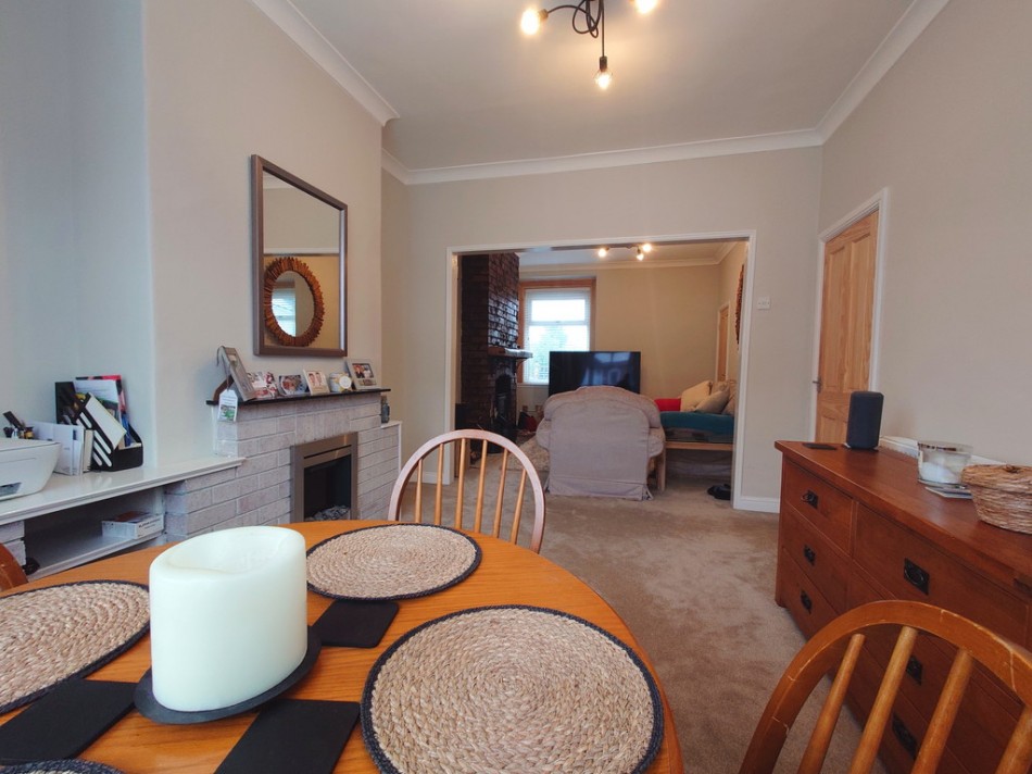 Images for Boulton Street, Wolstanton, Newcastle-Under-Lyme EAID:49b9316610c762073834153eee719ae7 BID:1