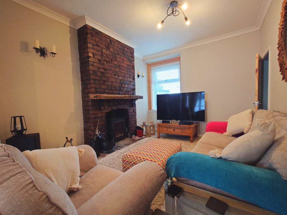 Images for Boulton Street, Wolstanton, Newcastle-Under-Lyme EAID:49b9316610c762073834153eee719ae7 BID:1