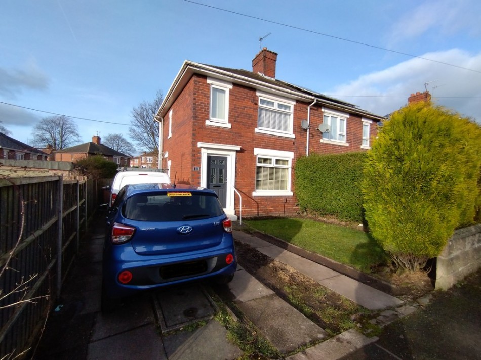 Images for Burnaby Road, Sandyford, Stoke-on-Trent EAID:49b9316610c762073834153eee719ae7 BID:1