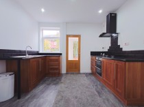 Images for Murray Street, Goldenhill, Stoke-on-Trent