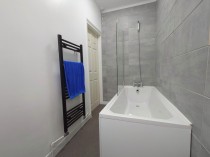 Images for Murray Street, Goldenhill, Stoke-on-Trent