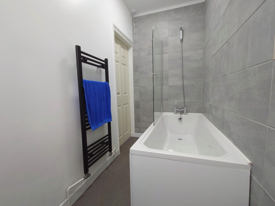 Images for Murray Street, Goldenhill, Stoke-on-Trent EAID:49b9316610c762073834153eee719ae7 BID:1