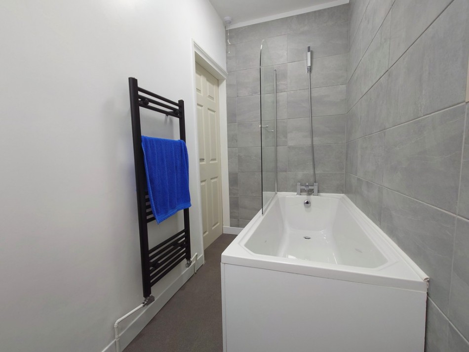 Images for Murray Street, Goldenhill, Stoke-on-Trent EAID:49b9316610c762073834153eee719ae7 BID:1